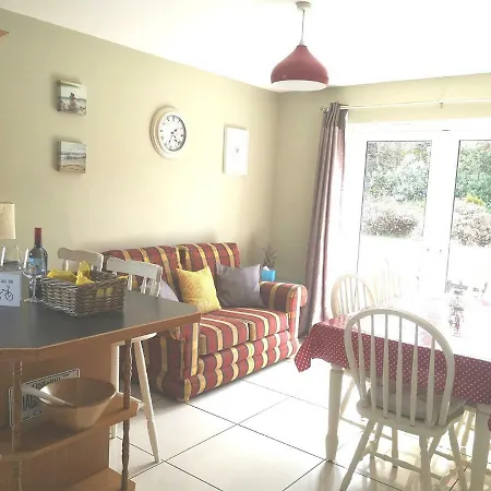 Casa vacanze Apple Tree Kilmacthomas