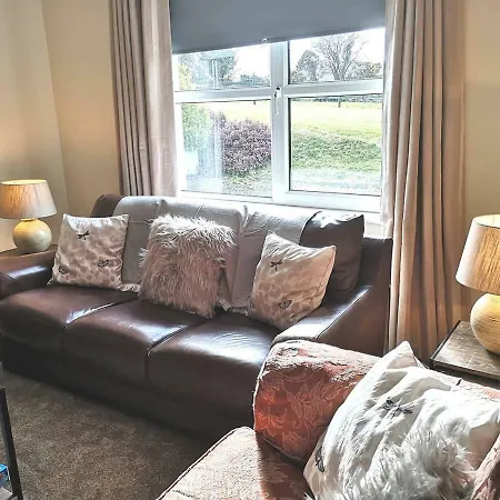 Casa vacanze Apple Tree Kilmacthomas